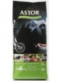 /products/astor-mix-kompletni-krmivo-15kg/